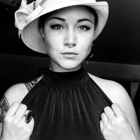 Jessica Jette