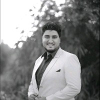 Dr_Mohammed Hafez Abo Taleb