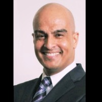 Jorge Luis Barría Ponce