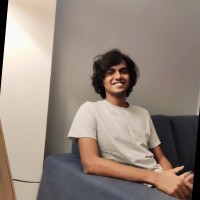 Sanskar Singh