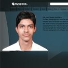 Umesh Sharma