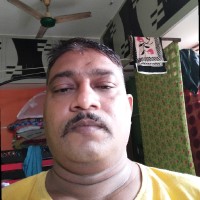 Rana Yogesh M Rana Yogesh Kumar Mahendra Sinh