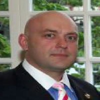 Chris Sloma