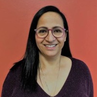 Mohan Inder Kaur