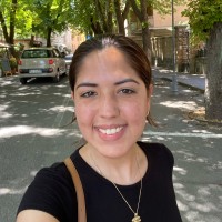 Stephanie Montalvan