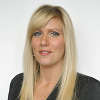 Anna Dowling