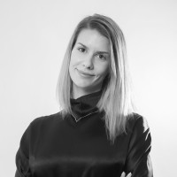 Christina Panayotova