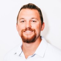 Steven Klaiber