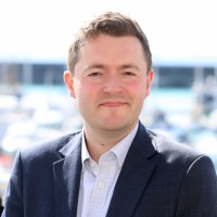 Michael Gibbs