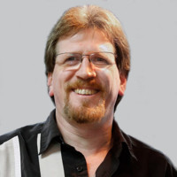 Kenneth Cannizzo