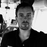 Anders Hansen