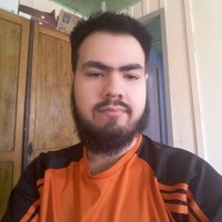 Arilson José Klaus Ribeiro
