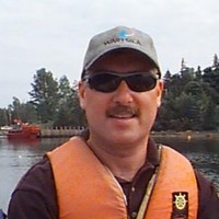 Dannie Chipman
