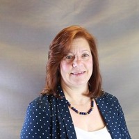 Jill Shaffer