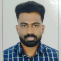 Sukesh Remesan