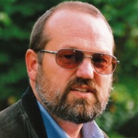 Hartmut Rimkus