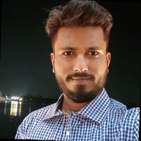 Sourav Roy