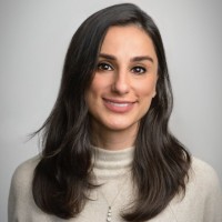 Färnaz Färah Del