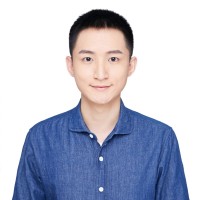 Xiaolong Wang