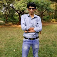 Gowda Bg