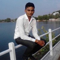Satish Soni