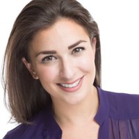 Amy Wilson