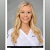 Skylar Brandon