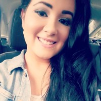 Jennifer P.