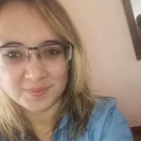 Fatima Cervini