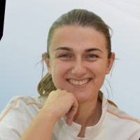 Katarzyna Dabrowska