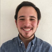 Alejandro Ortiz Rico