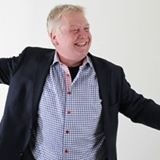 Sören Björding