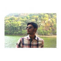 Mayank Singh