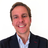 Eduard Flaquer Carreras-Candi