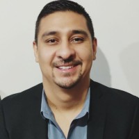 Héctor Salas