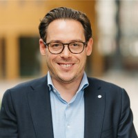 Christoph Verstappen
