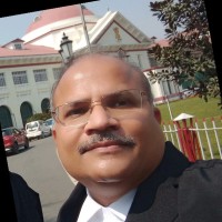 Atul Gupta