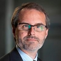 Hans Henrik Munch-Jensen