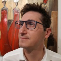 Emanuele Diana