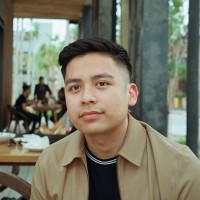 Shane Barcenas