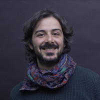 Oscar Parasiego