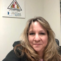 Jacklyn Chembars, Cbep, Cwdp, Cprw