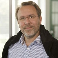 Jesper J. Ellegård
