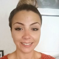 Jamie-Sarah Robertson