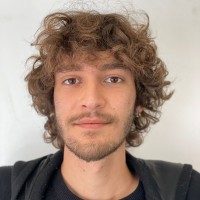 Diego Di Prima