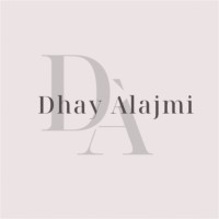 Dhay Alajmi
