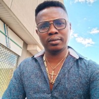 Ehigiator Osayemwenre Charles