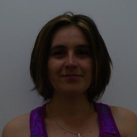 Maria Jose Robles