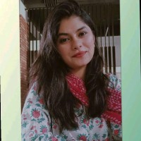 Sania Kanwal
