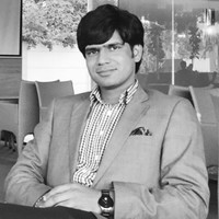 himanshu saini